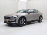 Polestar 2 Long Range Single motor 231pk 92.3% SoH [ WARM - graue Polestar 2