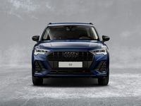 Audi Q3 - Vorschau Bild 3