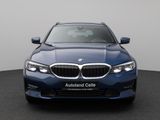 BMW 320d HUD DAB CockPitPro Lordos PDC Alarm Sport - BMW 3er Reihe: Kombi