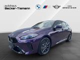BMW 120 - UPE 52.210,- € #exclusive