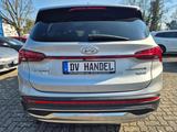 Hyundai Santa Fe Executive  Hybrid 2WD 7Sitz/Pano/Navi - 7 Sitzer Autos
