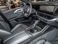 BMW XM - Vorschau Bild 3