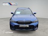 BMW 318i M-PAKET | SPORTSITZE | LORDOSE - BMW 318