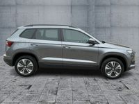 Skoda Karoq - Vorschau Bild 7