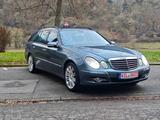 Mercedes-Benz E 280 V6 Kombi | TÜV | Sportpaket | Nappa Leder|