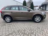 Volvo XC 60 XC60 Momentum 2WD - Volvo XC60 in Kiel