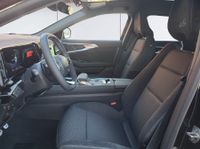 Renault Espace - Vorschau Bild 11