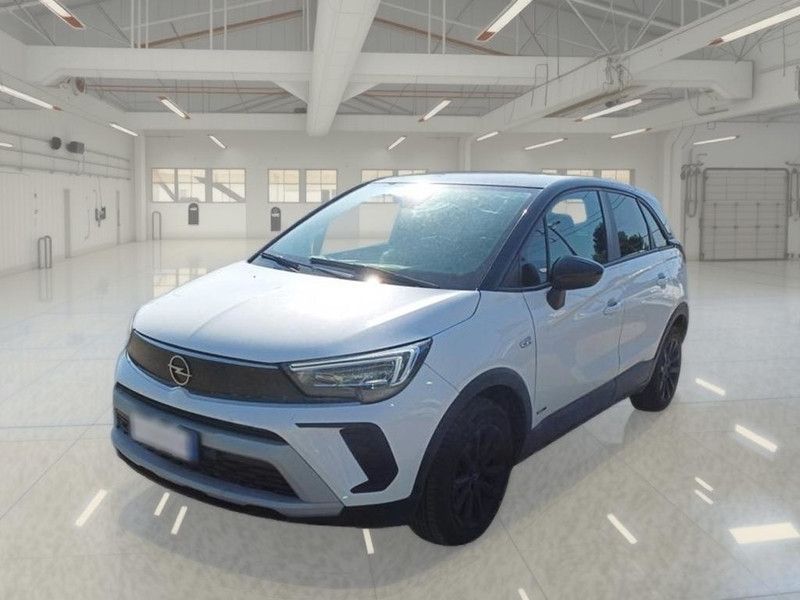 Image of Opel Other