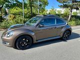 Volkswagen Beetle 1.4 TSI DSG Exclusive Sport Exclusive... - Volkswagen Beetle: Exclusive Sport