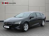 Opel Insignia 2.0 B ST Business AHK LED Navi Kamera