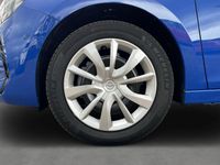 Opel Corsa - Vorschau Bild 15