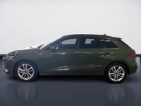 Audi A3 - Vorschau Bild 3