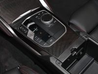 BMW M240i - Vorschau Bild 7