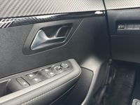 Peugeot 208 - Vorschau Bild 13