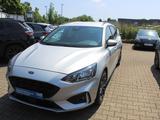 Ford Focus Turnier ST-Line Automatik B&O Kamera ACC