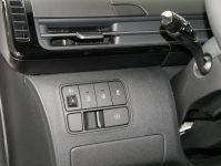 Hyundai STARIA - Vorschau Bild 13