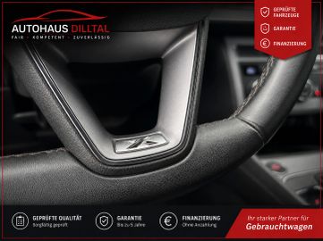 SEAT Leon - 11