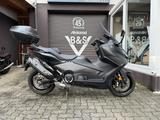 Yamaha TMAX 560 T-MAX ABS LED - YAMAHA TMAX 560