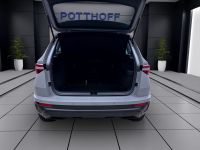 Skoda Karoq - Vorschau Bild 4