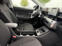 Hyundai KONA - Vorschau Bild 16