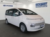 Hyundai STARIA - Vorschau Bild 2