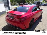 Mercedes-Benz CLA 180 UrbanStyle Edition AUTOMATIK|BUSINESS PA - Mercedes-Benz CLA 180 Gebrauchtwagen