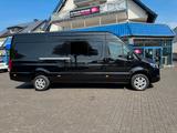 Mercedes-Benz Sprinter Kasten/Mixto 319 CDI AHK 3,5t - Offers matching your search criteria