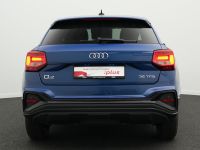 Audi Q2 - Vorschau Bild 12
