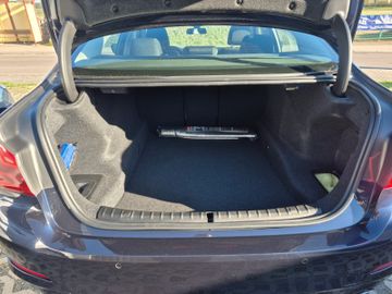 BMW 520 - 4