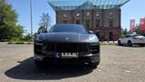 Porsche Macan GTS Alcant Luftfed. Pano, AHK, 360 Kamera  - Porsche Macan in Wiesbaden