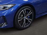 BMW 330 - Vorschau Bild 6