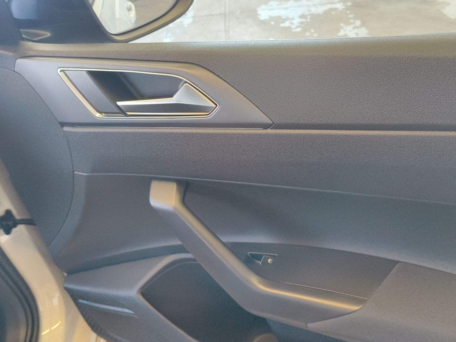 Volkswagen Taigo - Bild 16