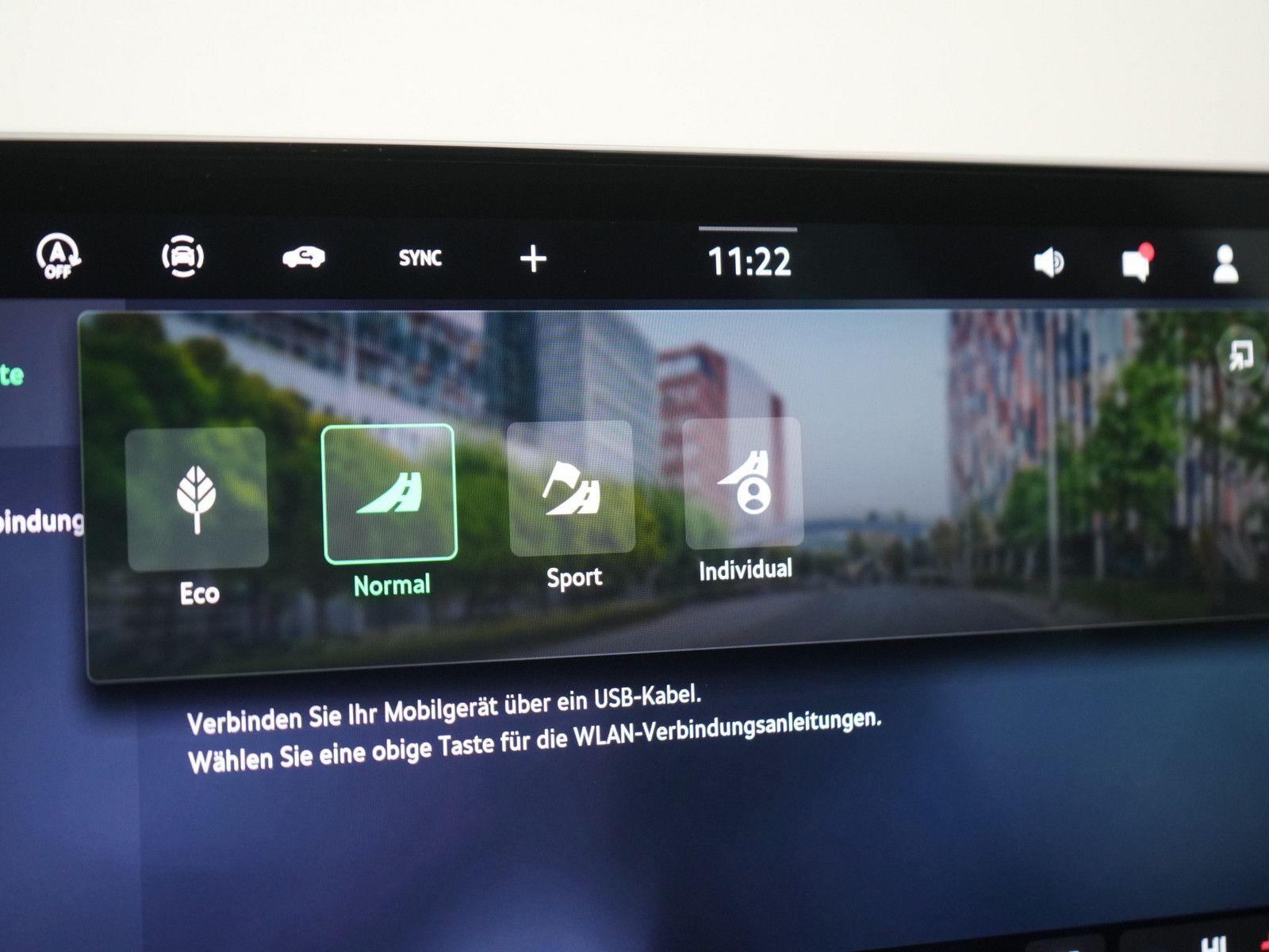 Skoda Octavia - Bild 10