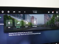 Skoda Octavia - Vorschau Bild 10