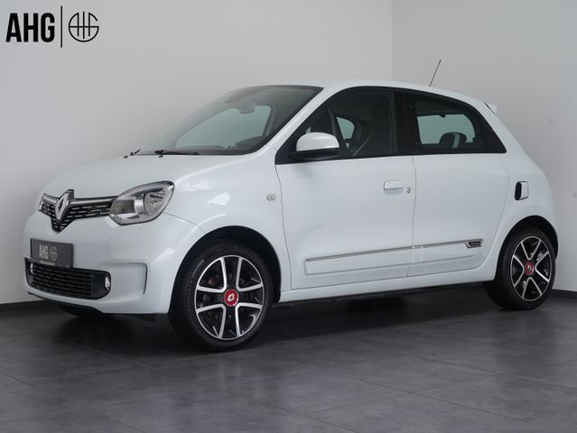 Renault Twingo TCe 90 Intens PDC/KAMERA