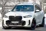 BMW X5 50e M Neuzstd, o.Geb.LUFTF.DR.ASS.PRO.HUD.AHK