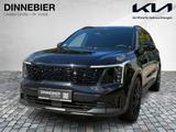 Kia Sorento Platinum AWD +7SITZ+LED+KAMERA360+ - Kia 7-Sitzer