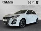 Peugeot 208 Allure 1.2 PureTech 100 EU6e 360 Kamera LED  - Peugeot New cars: Eu