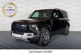 Land Rover Defender 110 3.0 D250 HSE Mild Hybrid - Land Rover Defender: Hse