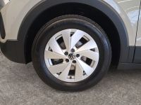 Volkswagen T-Cross - Vorschau Bild 15