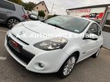 Renault Clio III Dynamique*2-HD*KLIMA*WENIG KM* - Renault Clio Gebrauchtwagen in Stuttgart