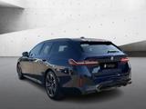 BMW 530 e Touring M Sport Park-Assistent HUD Panoram - BMW 530: M