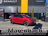 Renault Twingo E-Tech 80 Urban Range Techno + Sitzheizun - Renault Twingo Gebrauchtwagen