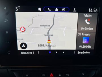 Bild 16 Renault Kangoo III Rapid Advan L2 - 22KW 50% Nachlaß