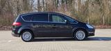 Ford S-Max 2.0 TDCi 103kW  Titanium - Ford S-Max in Aachen