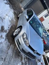 Volkswagen Golf VII Variant Comfortline BMT 1,4