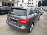 Mercedes-Benz B 180 B -Klasse,AUTOMATIK,KLIMA,NAVI. - Mercedes-Benz B 180 in Köln