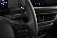 Volkswagen T7 Kombi - Vorschau Bild 16