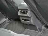 Audi A6 e-tron - Vorschau Bild 18