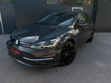 Volkswagen Golf VII Lim. Highline 1.5TSI Bluemotion*DSG*ACC - Volkswagen Golf: Highline Bluemotion
